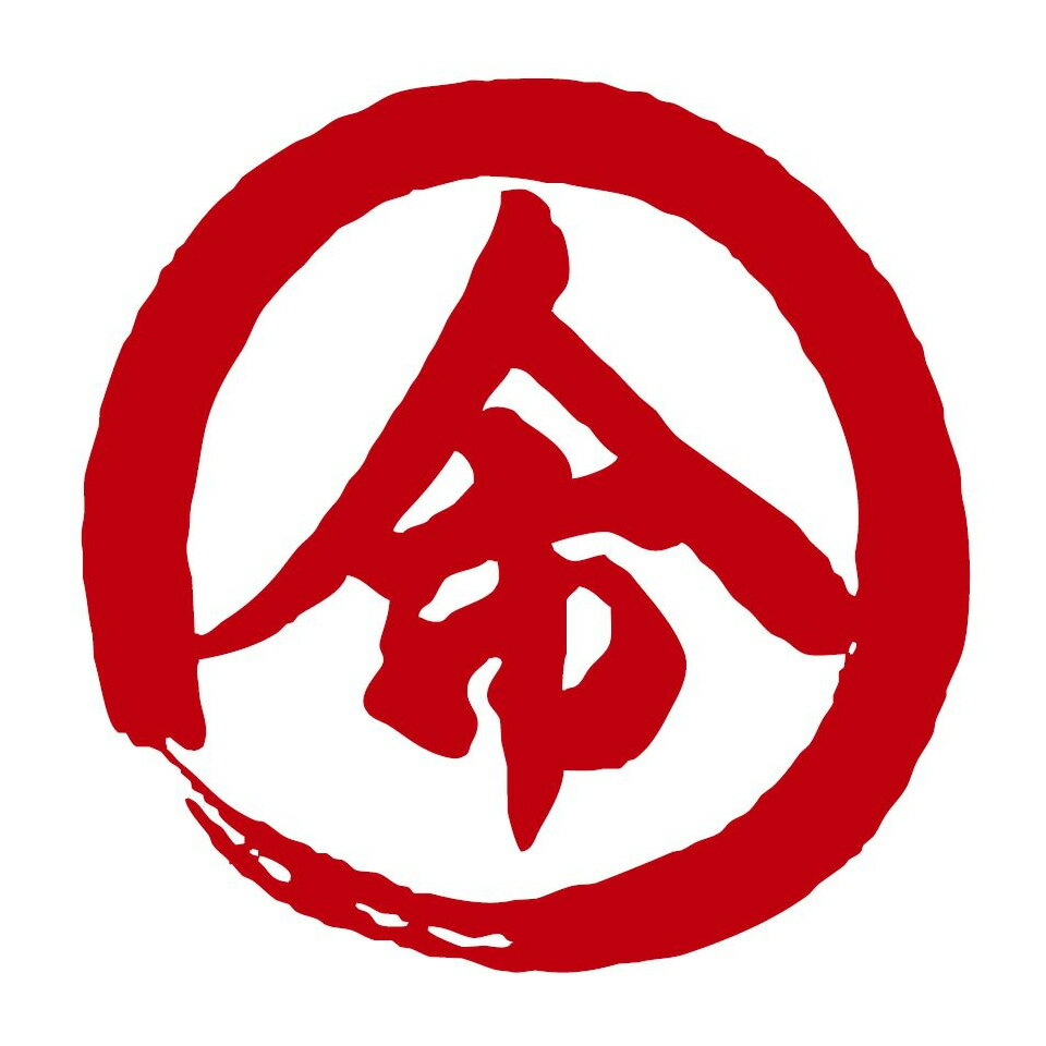 Shop icon