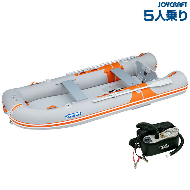 楽天市場】オレンジペコ ジョイクラフトの通販 楽天市場】オレンジペコ ジョイクラフトの通販