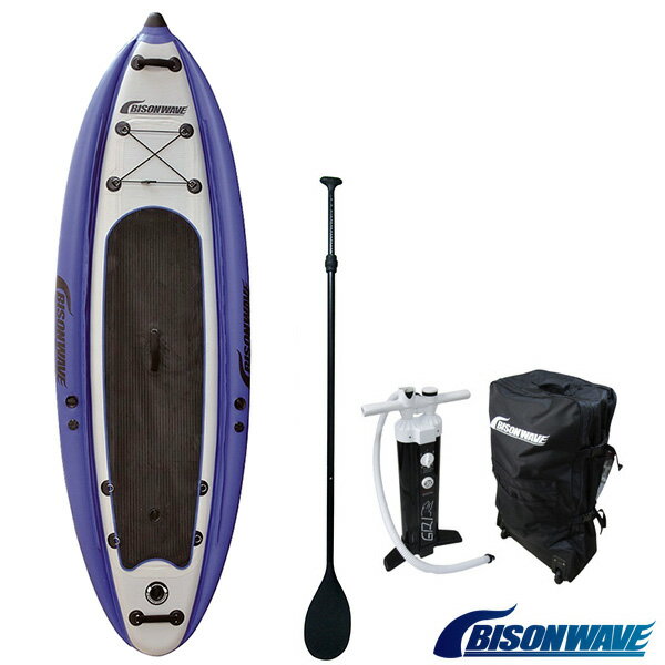 楽天市場】sup インフレータブル bodygloveの通販 楽天市場】sup インフレータブル bodygloveの通販