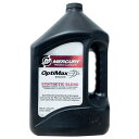 マーキュリー 船外機オイル 92-858037K01 2ストローク用船外機オイル OptiMax用DFIオイル 3.78L 1Gal エンジン オイル Mercury