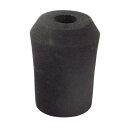 マタギ Matagi フロントグリップ KDPS用グリップ AE-KD16a