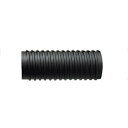 富士工業(Fuji工業)　SCREW16　スケルトンリールシートスクリュー単品　(お取り寄せ)