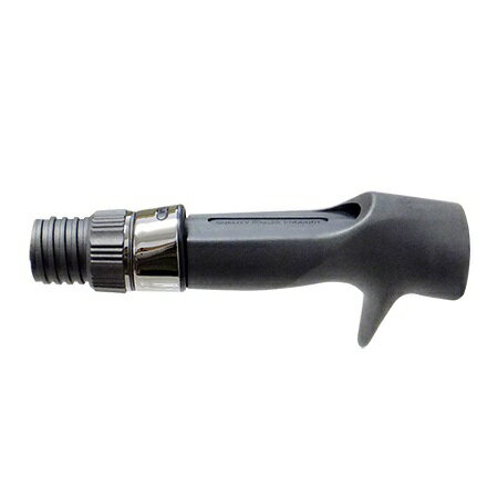 富士工業 リールシート ベイト TCS-SD18(IC) スタンダードトリガーシート ロッド パーツ fuji