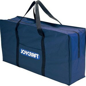ジョイクラフト パーツ CB-4 キャリーバッグ フローター用 フローター JOYCRAFT