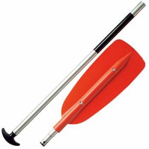 ジョイクラフト パーツ PS-150 パドル 2分割式 ゴムボート JOYCRAFT