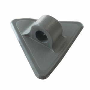 ジョイクラフト パーツ EY-1 ロープ通しアイレット ゴムボート JOYCRAFT