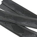 株式会社IOMIC IOMIC iG-08B グリップテープ Grip tape 2m巻き