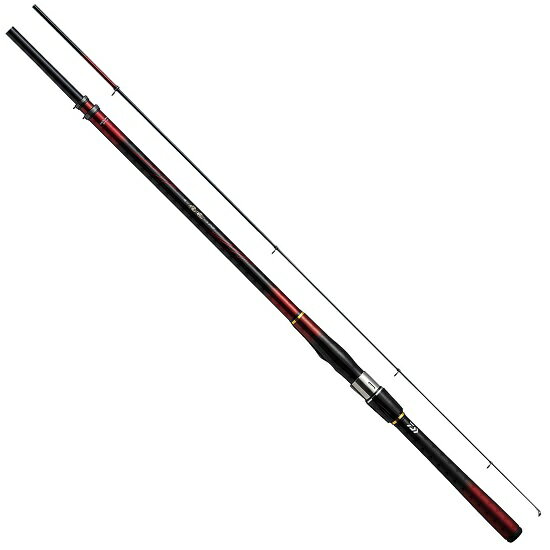  DAIWA ٴ  ε 2-43MPN  å