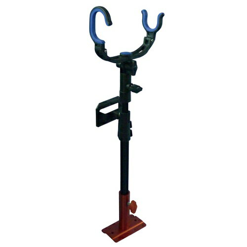 タカ産業 海上釣堀用竿立 T-107