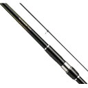 ダイワ DAIWA 海上釣堀竿 シーパラダイス S-300・E 釣り ロッド