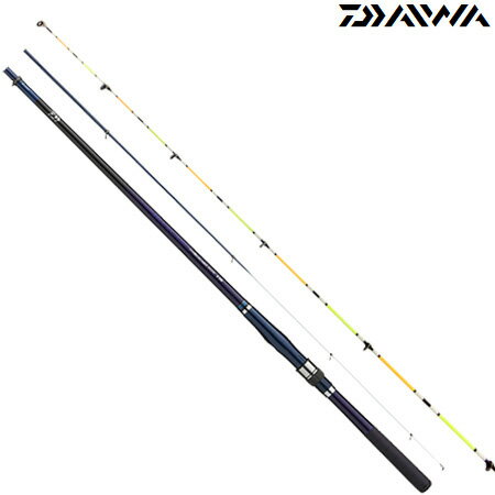 (DAIWA)֥֥롼ӥ  Ť S-450EOZATOYAꥸʥС