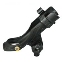 BMOジャパン ロッドホルダー マルチロッドホルダー極み(M) 20A0002(BM-B1RH-M) BMOジャパン ロッドホルダー マルチロッドホルダー極み(M) 20A0002(BM-B1RH-M)