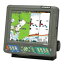 ۥǥå(HONDEX)õεPS-800GP(s)8.4顼վGPS¢ץåõ