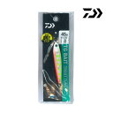 ダイワ DAIWA TG BAIT TROUT TUNE TGベイト トラウトチューン 45g メール便対応可能