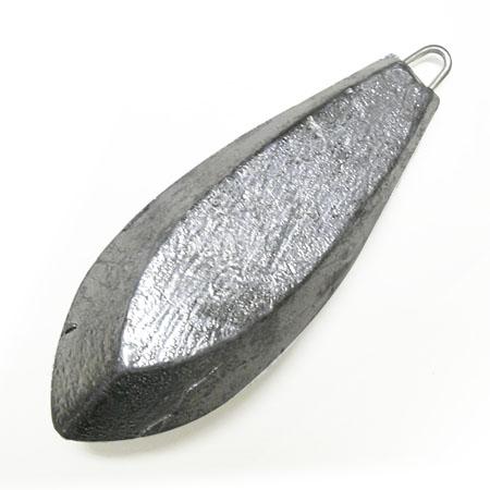 六角オモリ 70号