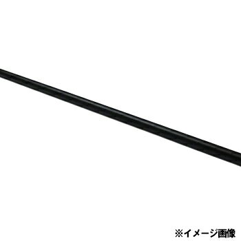 ジャストエース ブランク TBS7111HP バス Justace