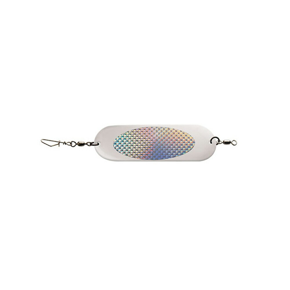 LUHR-JENSENإ󥰥ɥ㡼 3/0 5140-030-0150 Chrome/SilverPrism-Lite ᡼бǽ