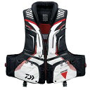 ダイワ(DAIWA) ライフジャケット DF-3208 プロ...