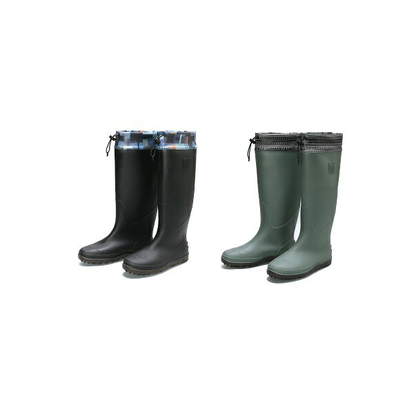 阪神素地 GC 5630 フォレストブーツ