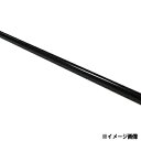 マタギ Matagi ロッド ブランク TR56 Super Area Sensor-XUL T-Russell Trout