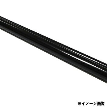 マタギ ブランク T-Russell TR63 ML AJAX LIGHTENNIG Ajing Tubular Blank メバル アジング Matagiのサムネイル