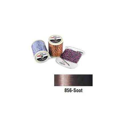 マタギ Matagi ProWrap ナイロンスレッド #856 Soot