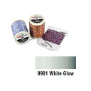 }^M(Matagi)@ProWrap GLOWXbh #0901 White Glow@()