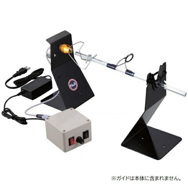 楽天市場】12v モーター スピードコントローラー(スポーツ 楽天市場】12v モーター スピードコントローラー(スポーツ
