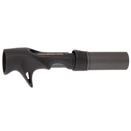 富士工業(Fuji工業)　リールシート　SB ACS KN16SB-14.0CSU