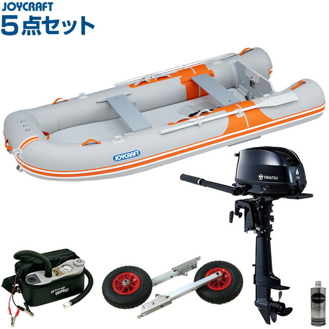 楽天市場】オレンジペコ ジョイクラフトの通販 楽天市場】オレンジペコ ジョイクラフトの通販