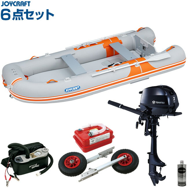 楽天市場】ジョイクラフト jes-383の通販 楽天市場】ジョイクラフト jes-383の通販