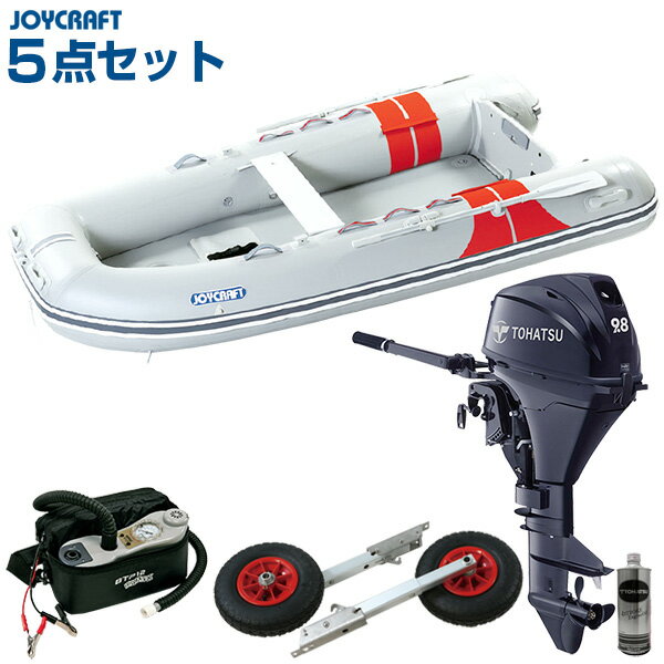 楽天市場】ジョイクラフト jexの通販 楽天市場】ジョイクラフト jexの通販