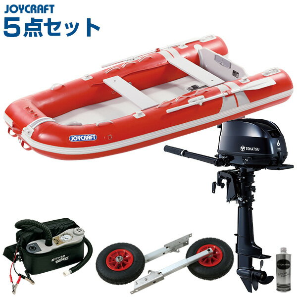 楽天市場】ランチングホイール lws-6の通販 楽天市場】ランチングホイール lws-6の通販