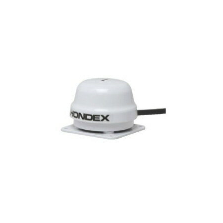 ۥǥå(HONDEX)õεѥѡġإǥ󥰥󥵡¢GPSƥ GP-16HD/󤻾