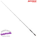 Justace(WXgG[X)@GAPTOOLS WILD STROLL GT-WS68LSP-J B-SPEC