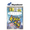 nuT Hayabusa CZ003 킩d| HcLclII 5{b [֑Ή\