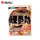マルキュー 鯉エサ 鯉夢想(こいむそう)