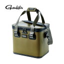 がまかつ GAMAKATSU LE329 フリッジボックス15L(4)