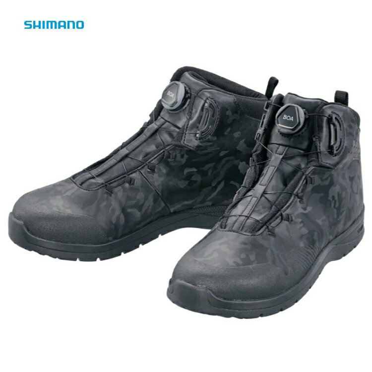 シマノ SHIMANO FH-036T ボートフィットシューズHW お取り寄せ 