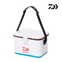 ダイワ タックルバッグ タックルバッグ CS17L(K) 17L 折りたたみ DAIWA