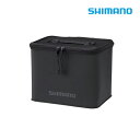 シマノ ケース BK-077X シューズケース SHIMANO