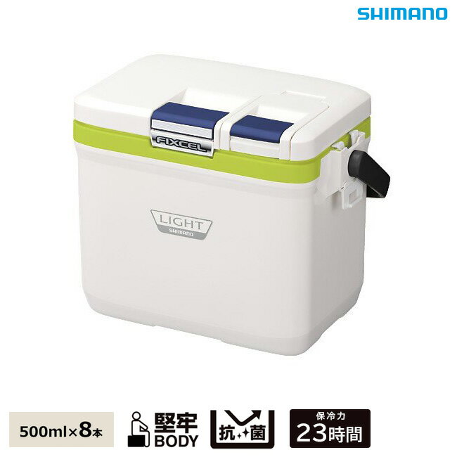 【上品】 4969363425737_99.jpg その他