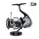 ダイワ DAIWA 海上釣堀リール 24セルテート LT4000-CXH DAIWA