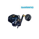 V}m SHIMANO Cޖx[ Obv[ CT 151XG LEFT 