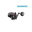 V}m SHIMANO Cޖx[ oPb^ F JX^ 151 LEFT 