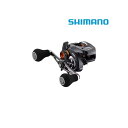 V}m SHIMANO Cޖx[ oPb^ F JX^ 150DH RIGHT 