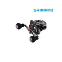 ޥ SHIMANO ٥꡼ Х륱å F  150DHXG RIGHT 