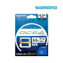 V}m SHIMANO PEC IVA 8 PE 5 500m LD-A91S ނ ItVA CC