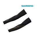 シマノ アームカバー AC-120W リミテッドプロ サンプロテクション アームカバー SHIMANO