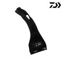 ダイワ DAIWA DG-7425 パワーグルピタフィンガー ブラック